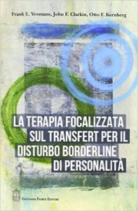 Italian Translation
