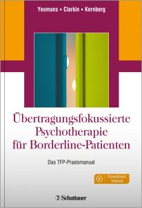 German Translation