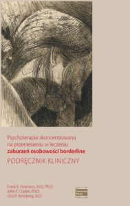Polish Translation