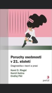 Riegel-book-cover