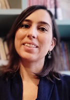 Irene Sarno PhD