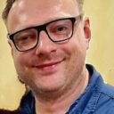Adam Zajączkowski