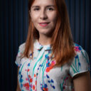 Agata Kaźmierska
