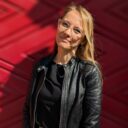 Aldona Łaszkiewicz