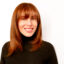 Annee Ackerman