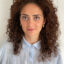 Arianna Sinisi