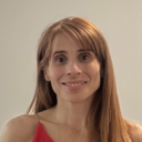 Aurora Döll