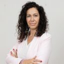 Brenda Tarragona