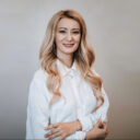 Dorota Orzechowska-Hennig