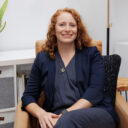 Eugenia Cherkasskaya