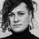 Evgeniya Nemirovskaya