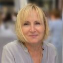 Gerlinde Farkas-Zehetner