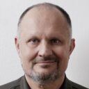 Helmut Teller