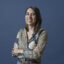 Irene Sarno