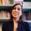 Irene Sarno