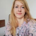 Karolina Brózda