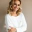 Karolina Kała