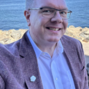 Lee H. Coleman, Ph.D, ABPP