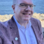 Lee H. Coleman, Ph.D, ABPP