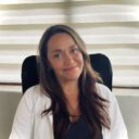 Marcela Moraga Isla