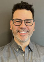 Mathieu Norton-Poulin, M.Ps.