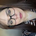 Olga Maria Muciño Velasco