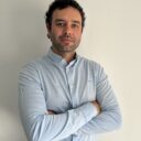 Pablo Botías Cegarra