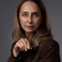 Renata Szkudlarek