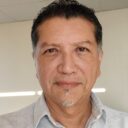 Roberto Castillo