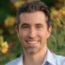 Scott Schapiro LCSW