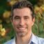 Scott Schapiro LCSW