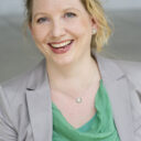 Susanne Hörz-Sagstetter
