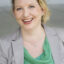 Susanne Hörz-Sagstetter