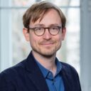 Victor Blüml