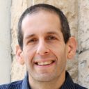 Yogev Kivity